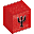 Wiener Testsystem 6.82 (DEU)