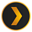 Plex Media Server 1.41.6.9685 (x64)