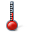 eTemperature