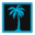 Grand Island - Banjul GBYD