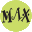 Amazing Box MAX