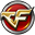 Crossfire PH version 1571