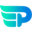 Elite Ping