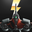 Raiden Legacy