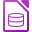 LibreOffice 6.1.4.1.seactrl