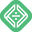 Local 9.2.2