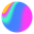 Spline 0.12.5