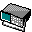AxoScope 10.4 Software