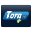 TornPlusTV_version1.11