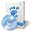 PetroExplorer, версия 3.2