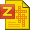 Zybura Zarb