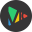 Vicaption 0.4.0 (only current user)