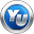 Your Uninstaller! 7, версия 7.5.2013.2