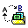 HandyFile Find And Replace 1.2