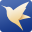 Thunder Network V 3.2.1.498