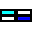 Open ModSim (x86)