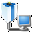 Remote Synoptic Panel version 2.1.1.2169
