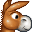 eMule StulleMule 7.0