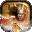 Occultus_Mediterranean Cabal_RUS, âåðñèÿ 1.0