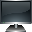 MORPEH TV, версия 1.10