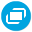 myposter Designer 1.19.0