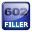602XML Filler rozšíření pro Internet Explorer