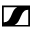 Sennheiser Control Cockpit version 8.2.0.537