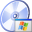 mp3_player_tools