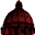 Shadows on the Vatican Act I - Greed version 1.5