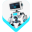 MP4 Stream Editor 3.4.5.3544