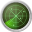 HHD Software Device Monitoring Studio 9.05