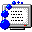 SSH Tectia Client 4.1.0