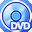 TruDirect