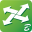 TxDOT ProjectWise Custom Files