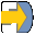 StenoDirectPlus