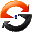 Syncorepro version 1.0.0