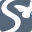 Stimulsoft Reports.Fx for Java 2013.3
