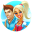 KatyAndBob
