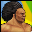 Martial Arts Capoeira Update.1