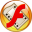 FLV Converter 3