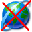 TCPServer V05.11.09
