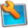 Eaton MaxConnect 1.1.11.0