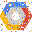 MobilePCStarterKit 000.005030279