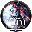Star Wars Jedi Fallen Order version 1.0.0