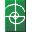 SercoVisie 1.2