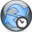 RealTimeSync