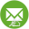 Outlook Signature Tool 1.0 MUL