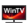 Hauppauge WinTV Infrared Remote