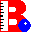 Markt+Technik BeckerCAD 11 3D Pro