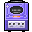 GameCube Backup Manager